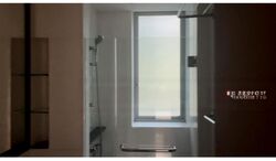 Caribbean At Keppel Bay (D4), Condominium #460933201